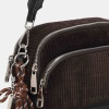 bolso-bandolera-lima-21323-marron-binnari-d
