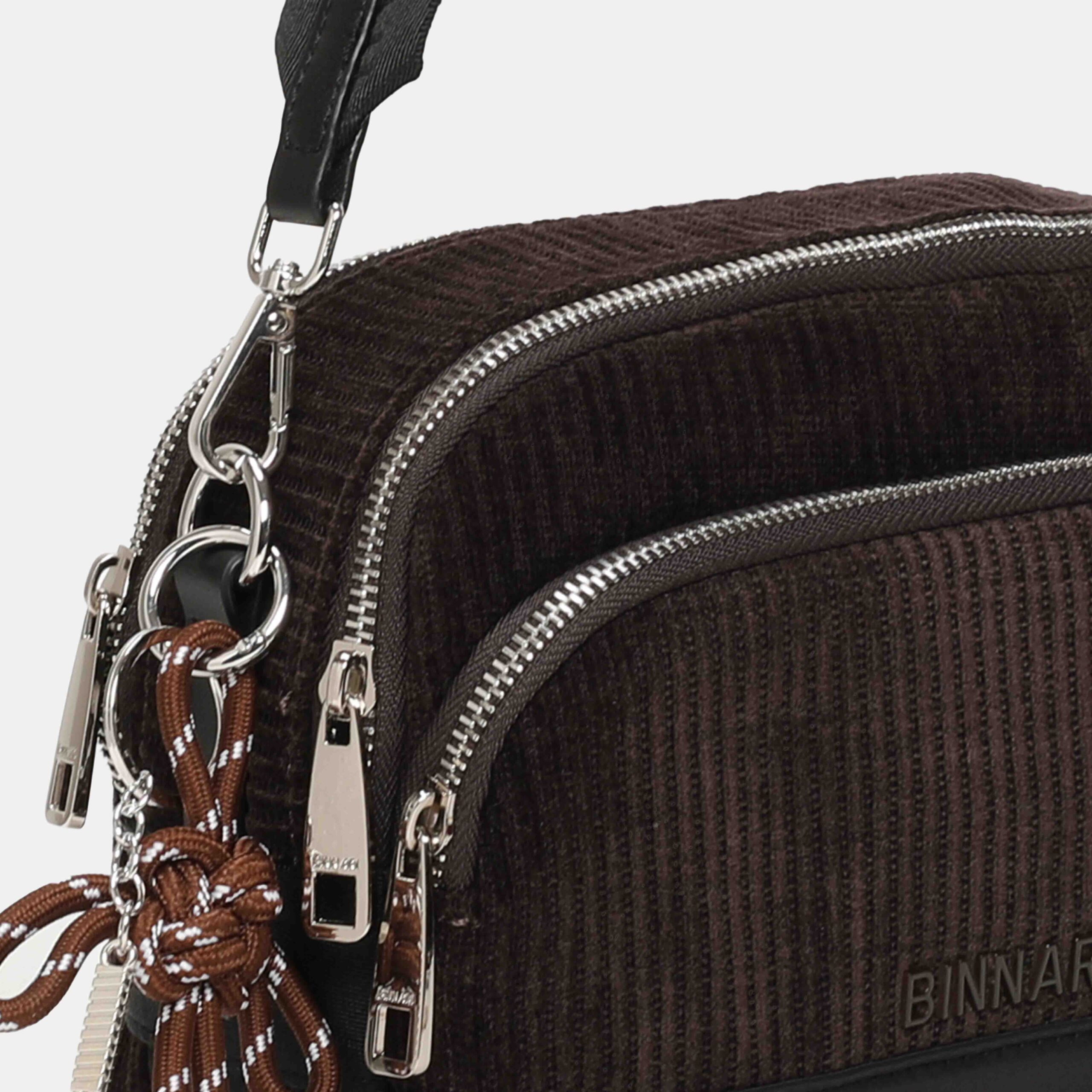 bolso-bandolera-lima-21323-marron-binnari-d