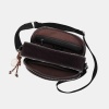 bolso-bandolera-lima-21323-marron-binnari-i