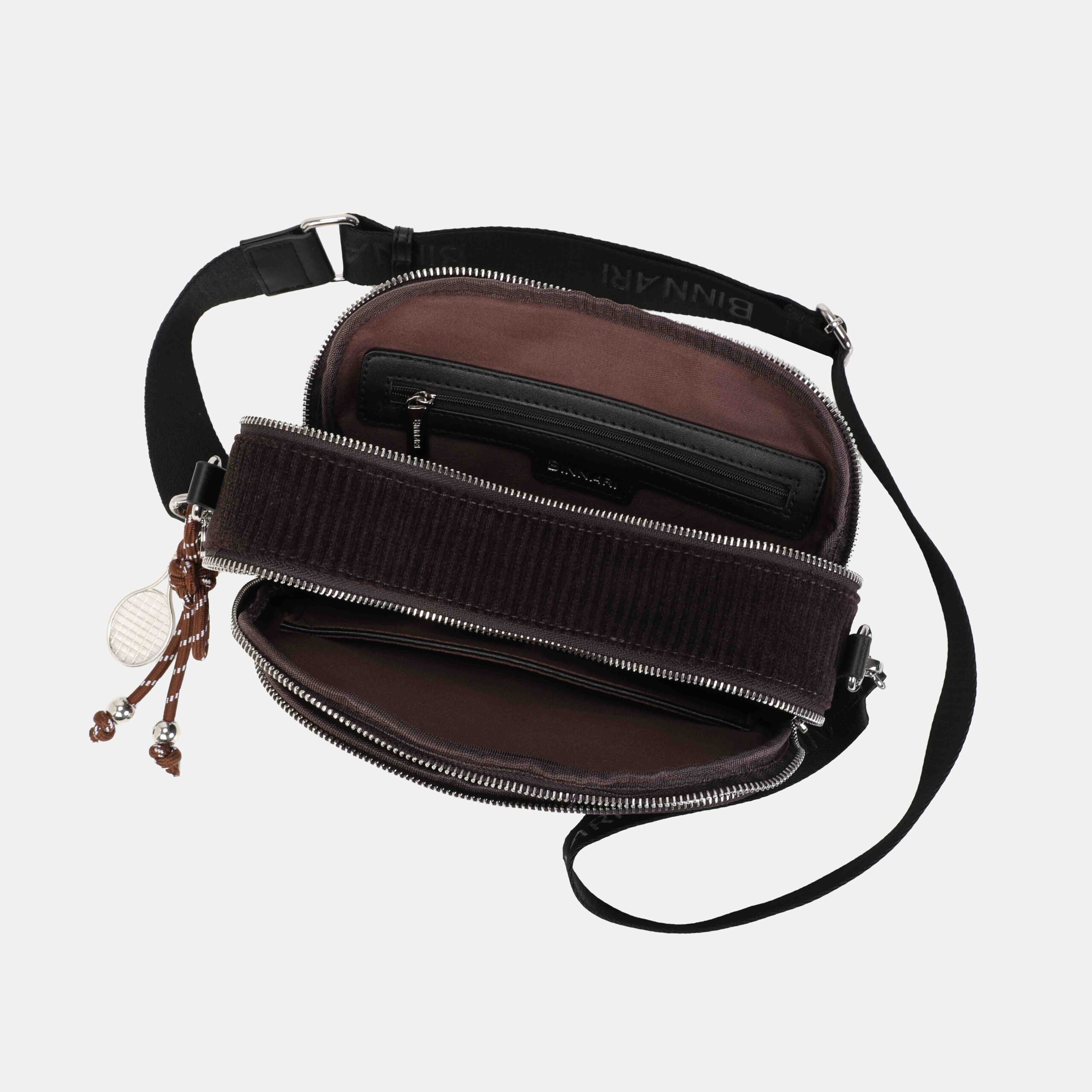 bolso-bandolera-lima-21323-marron-binnari-i