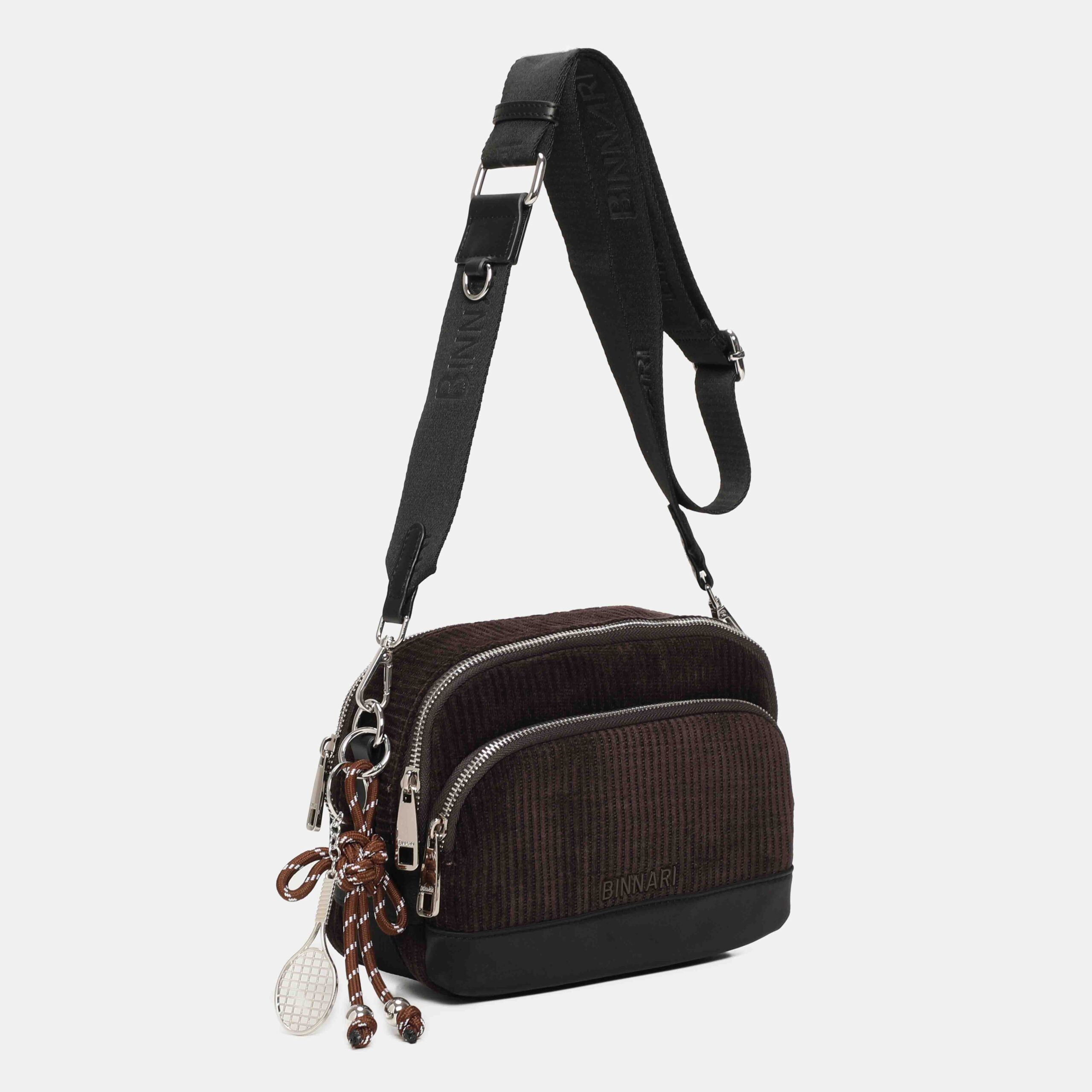 bolso-bandolera-lima-21323-marron-binnari-l