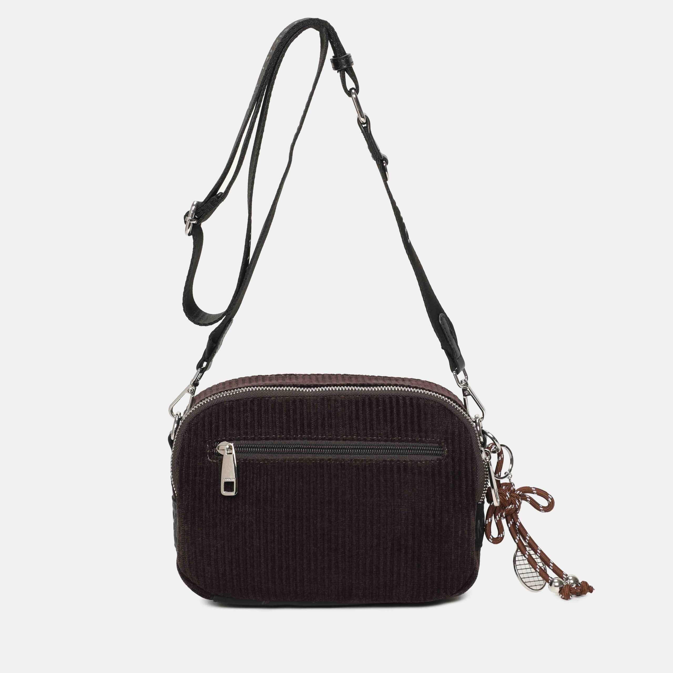 bolso-bandolera-lima-21323-marron-binnari-t