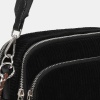 bolso-bandolera-lima-21323-negro-binnari-d