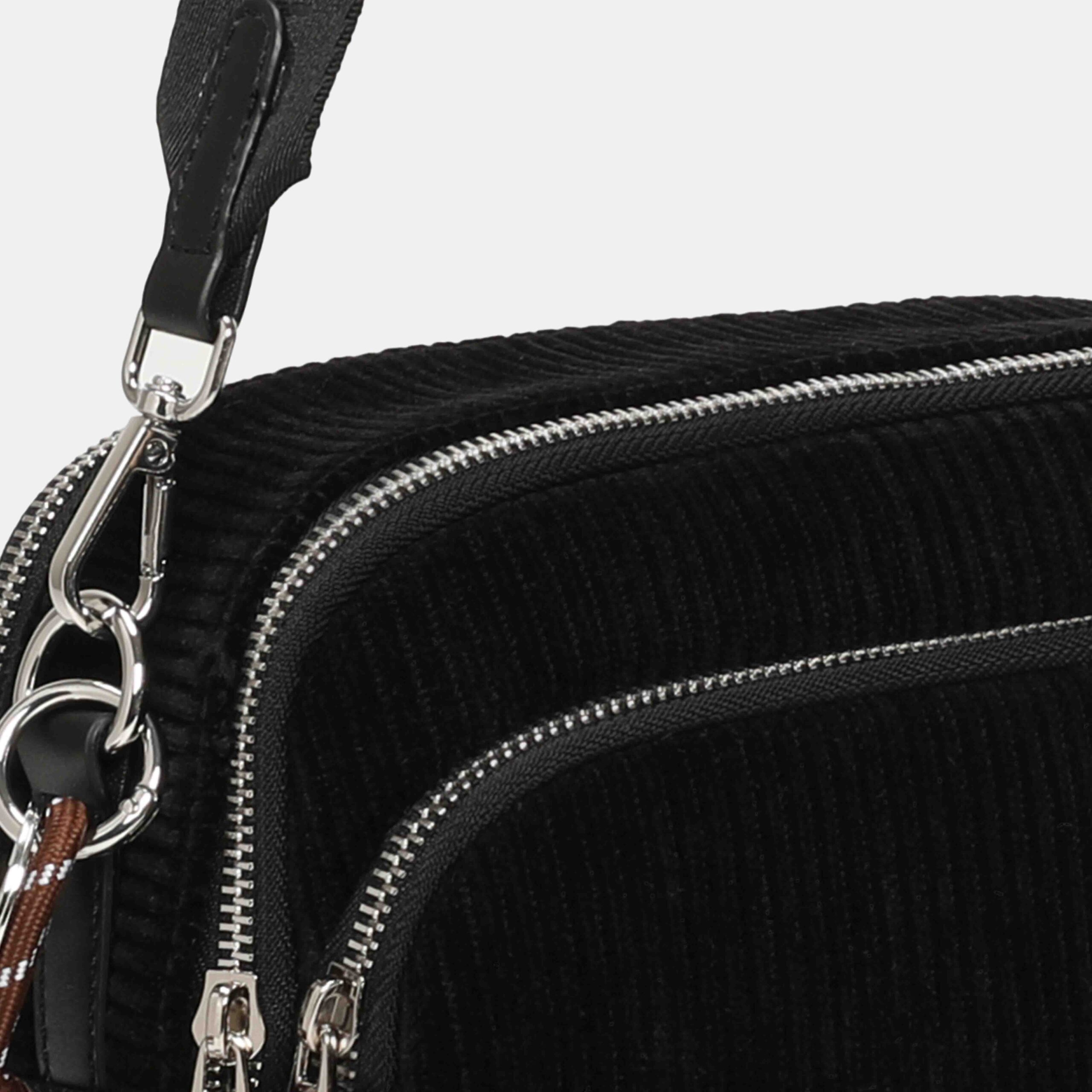 bolso-bandolera-lima-21323-negro-binnari-d
