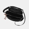 bolso-bandolera-lima-21323-negro-binnari-i