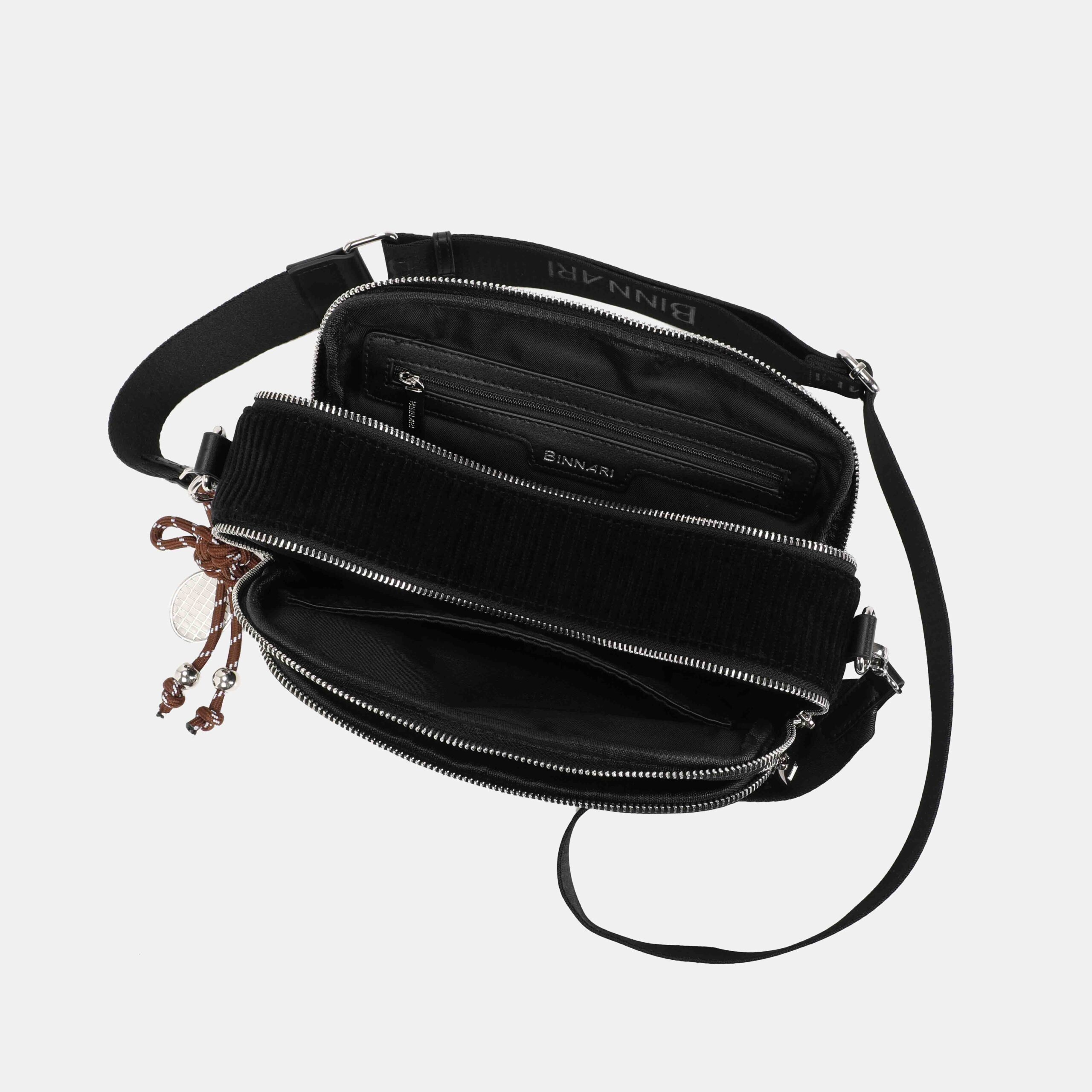 bolso-bandolera-lima-21323-negro-binnari-i