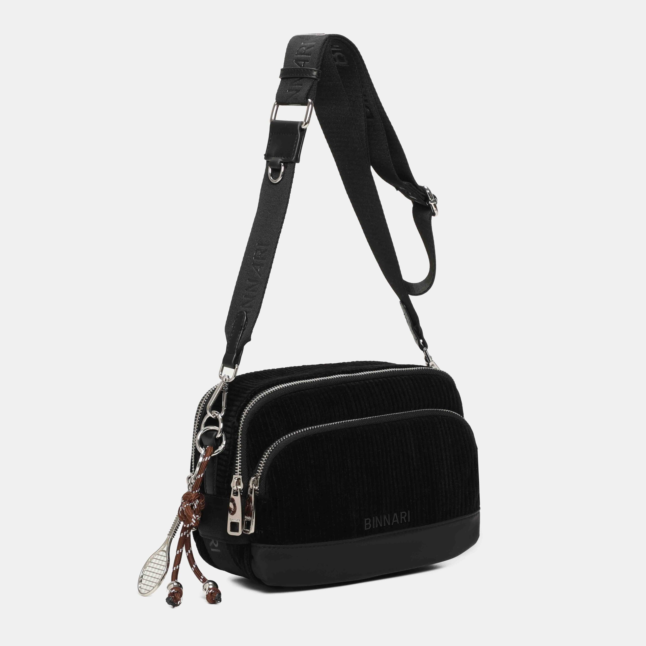 bolso-bandolera-lima-21323-negro-binnari-l