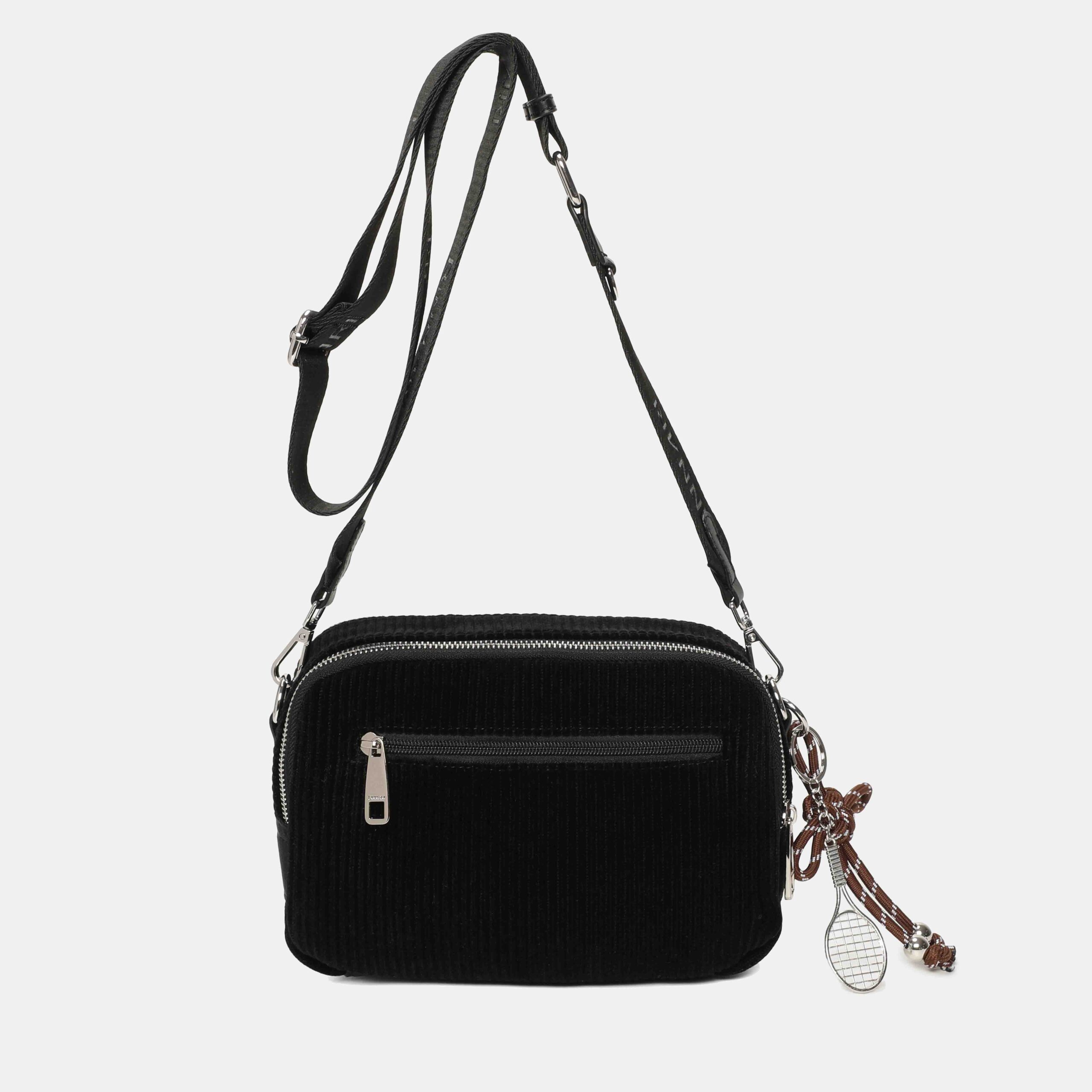 bolso-bandolera-lima-21323-negro-binnari-t