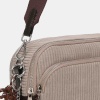 bolso-bandolera-lima-21323-vison-binnari-d
