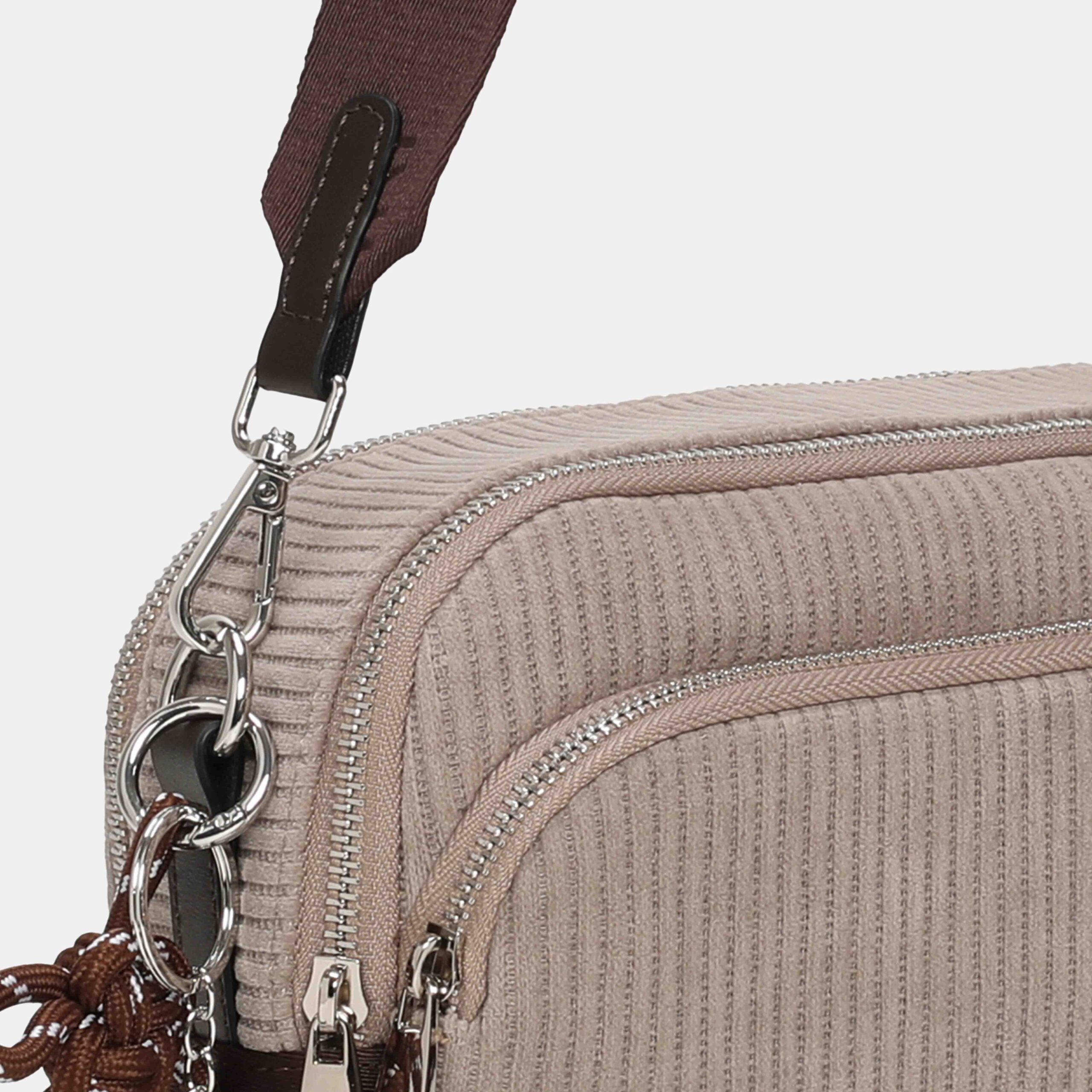 bolso-bandolera-lima-21323-vison-binnari-d