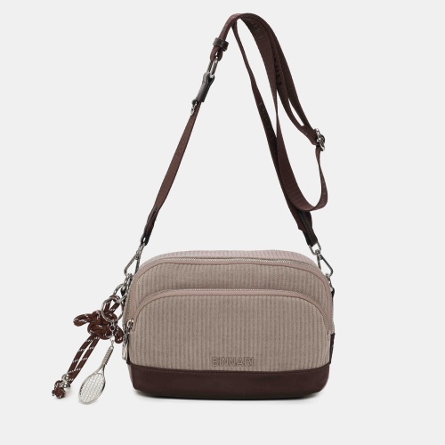 Lima Crossbody Bag