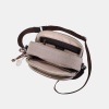 bolso-bandolera-lima-21323-vison-binnari-i