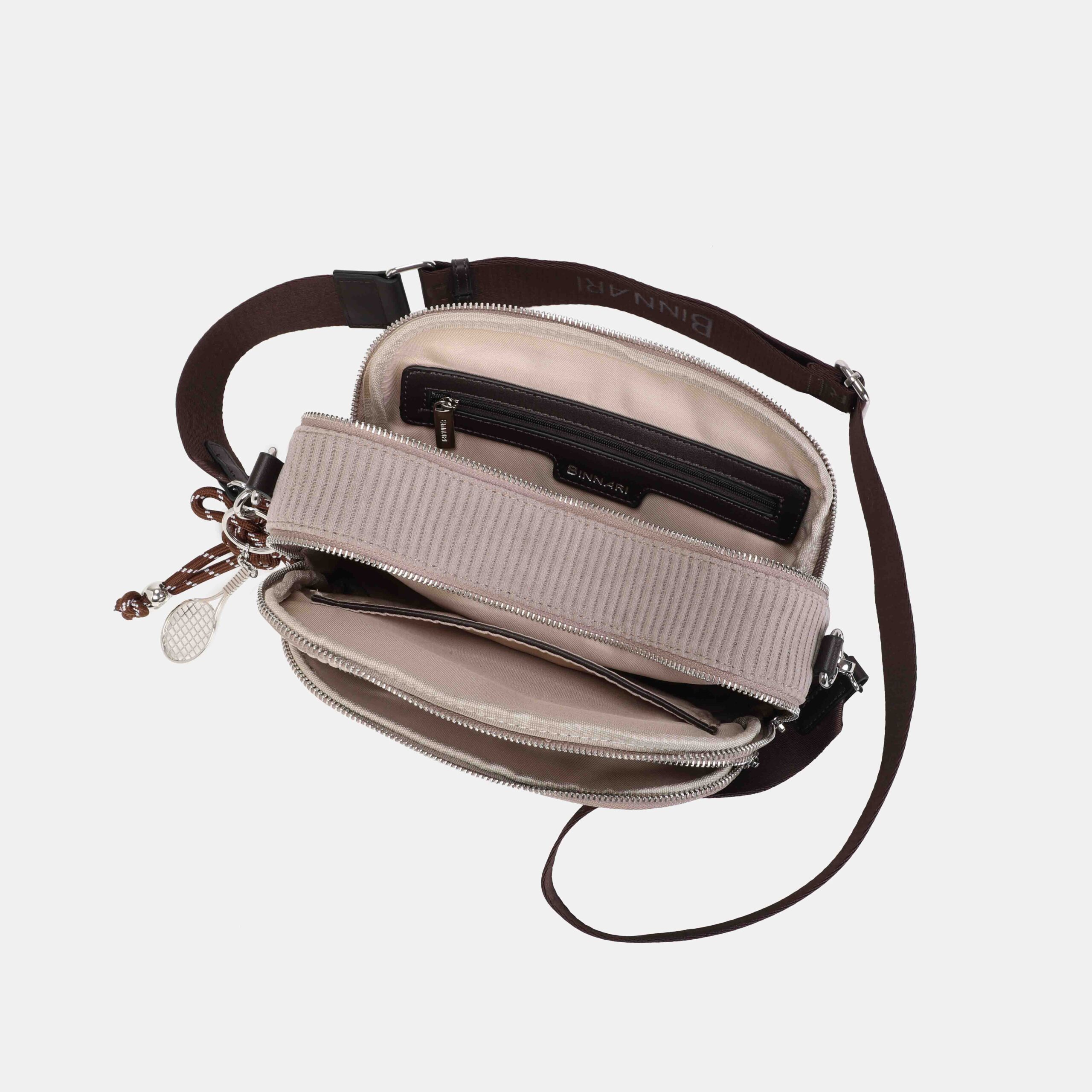 bolso-bandolera-lima-21323-vison-binnari-i
