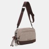 bolso-bandolera-lima-21323-vison-binnari-l