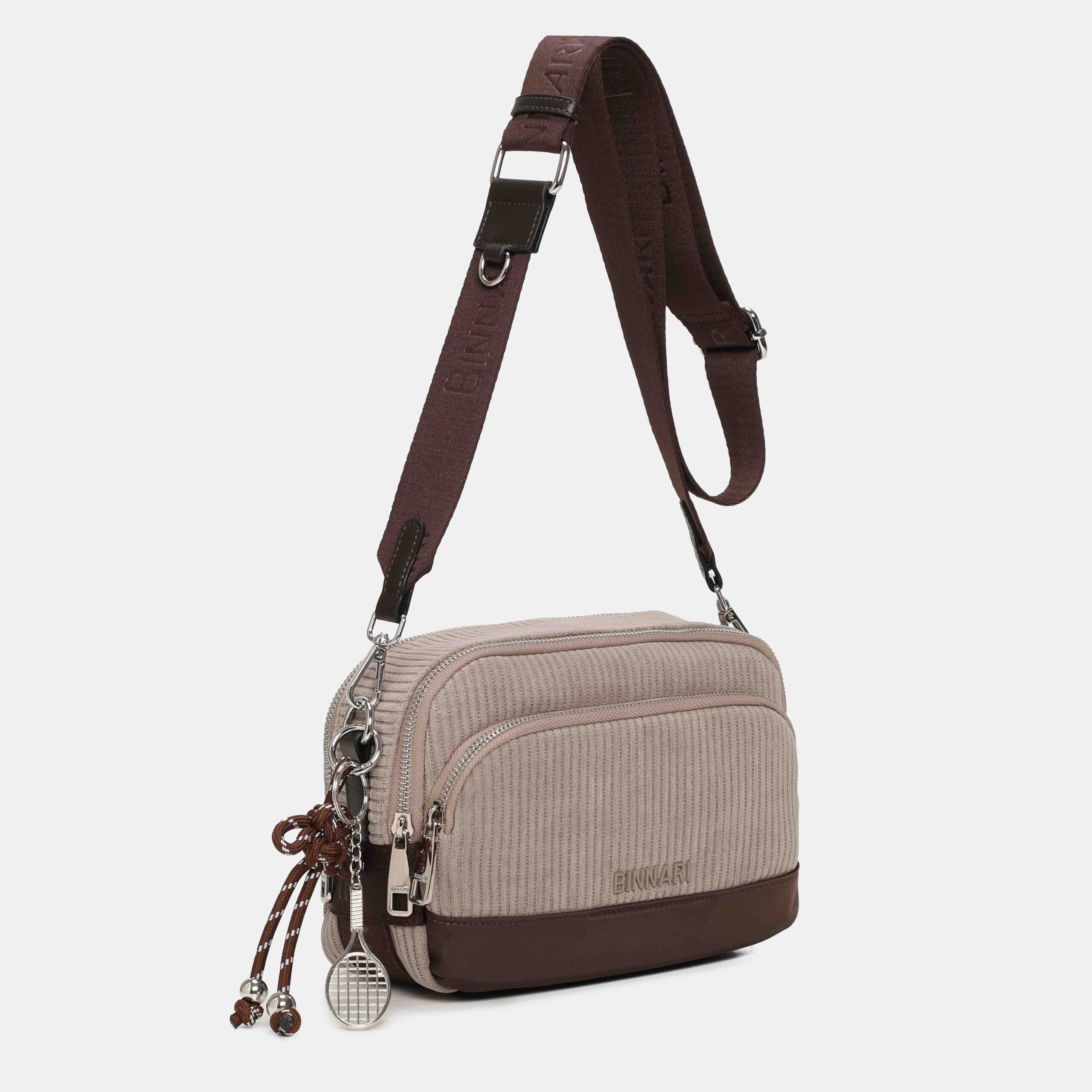 bolso-bandolera-lima-21323-vison-binnari-l