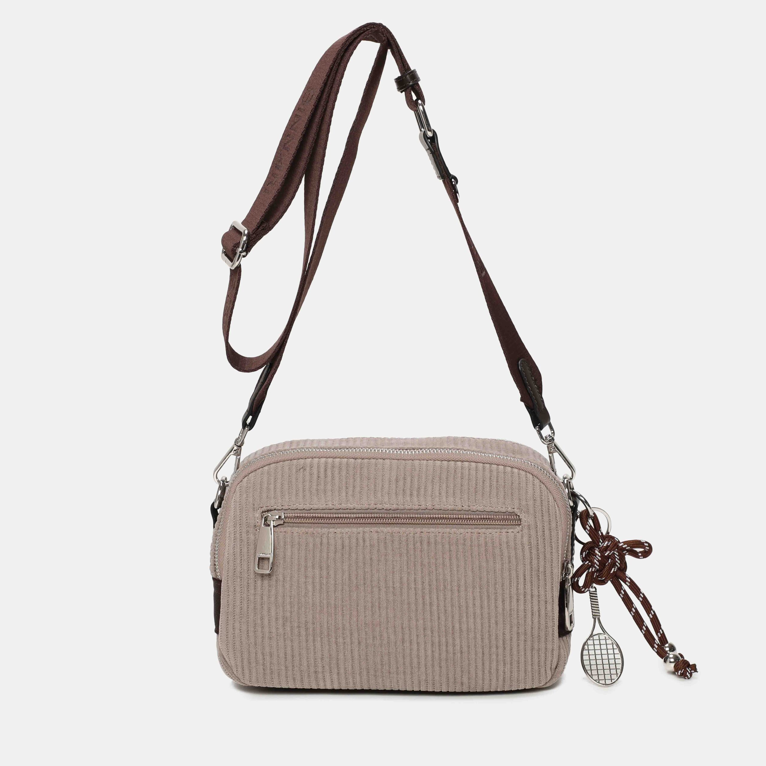 bolso-bandolera-lima-21323-vison-binnari-t