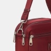 bolso-bandolera-nubia-21343-bordo-binnari-d