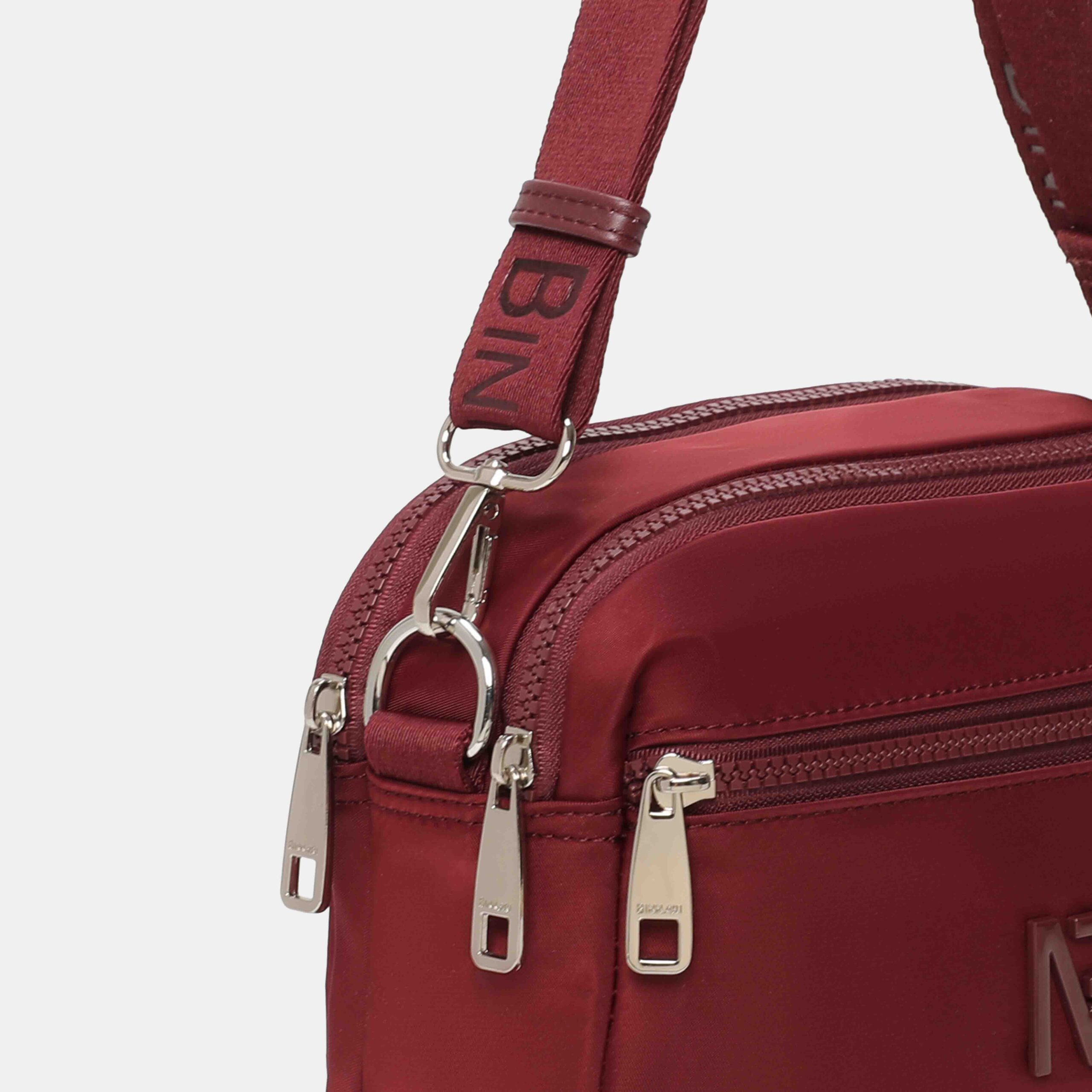 bolso-bandolera-nubia-21343-bordo-binnari-d