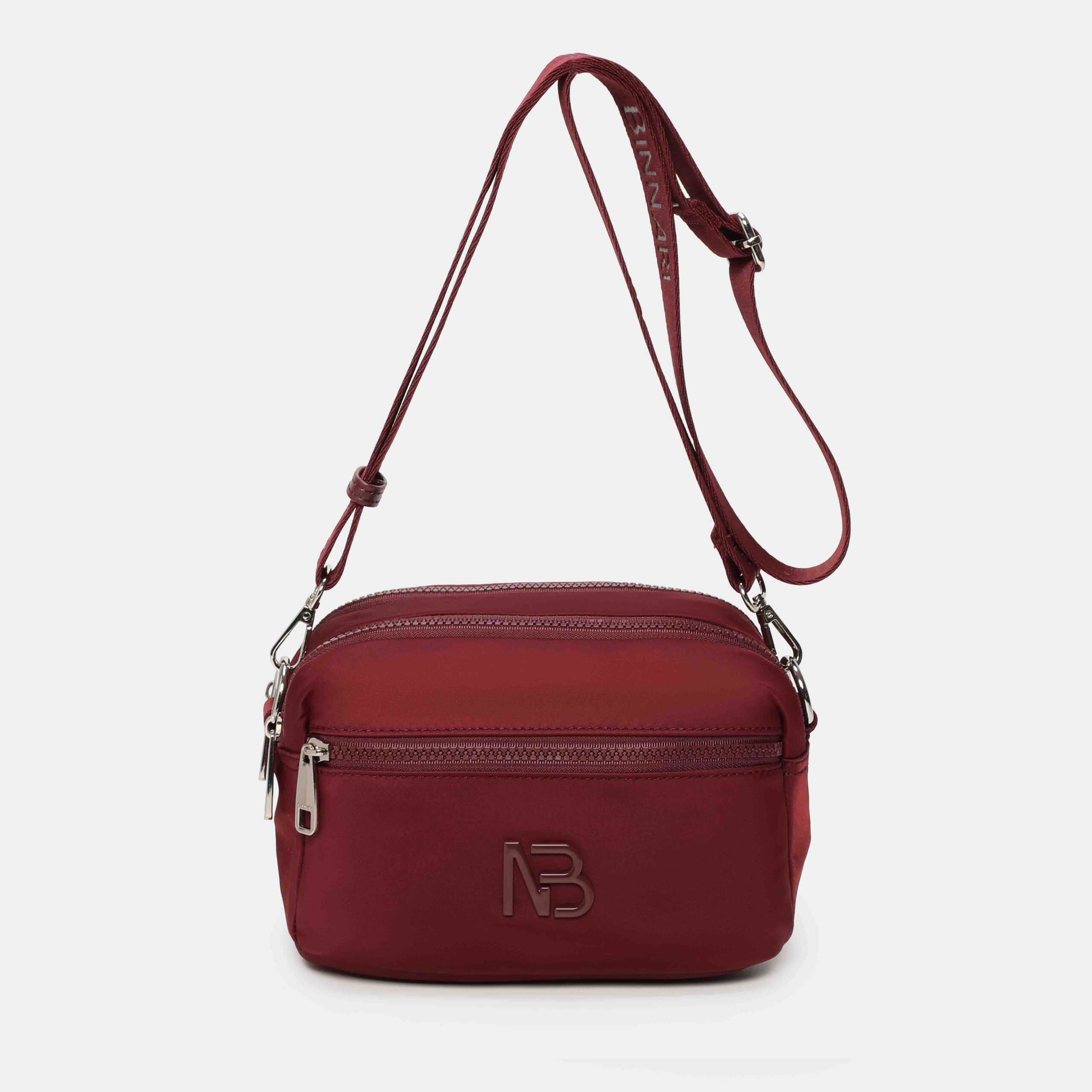 bolso-bandolera-nubia-21343-bordo-binnari-f