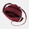 bolso-bandolera-nubia-21343-bordo-binnari-i