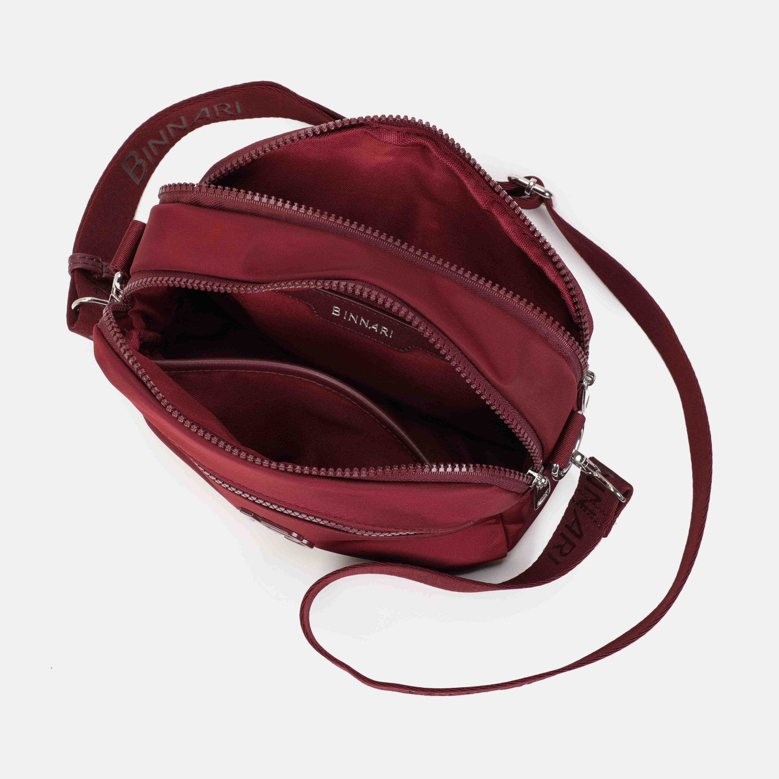 bolso-bandolera-nubia-21343-bordo-binnari-i