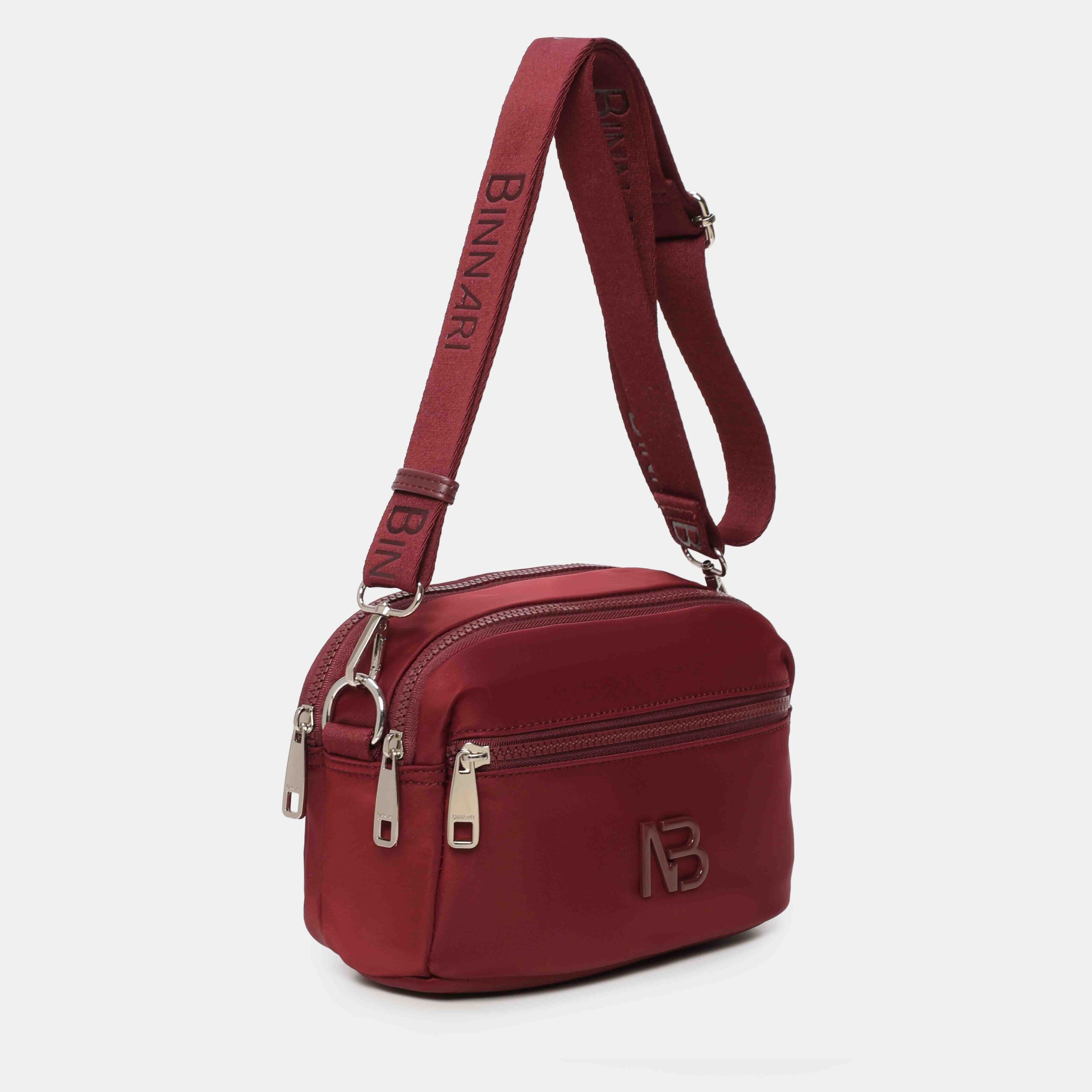 bolso-bandolera-nubia-21343-bordo-binnari-l