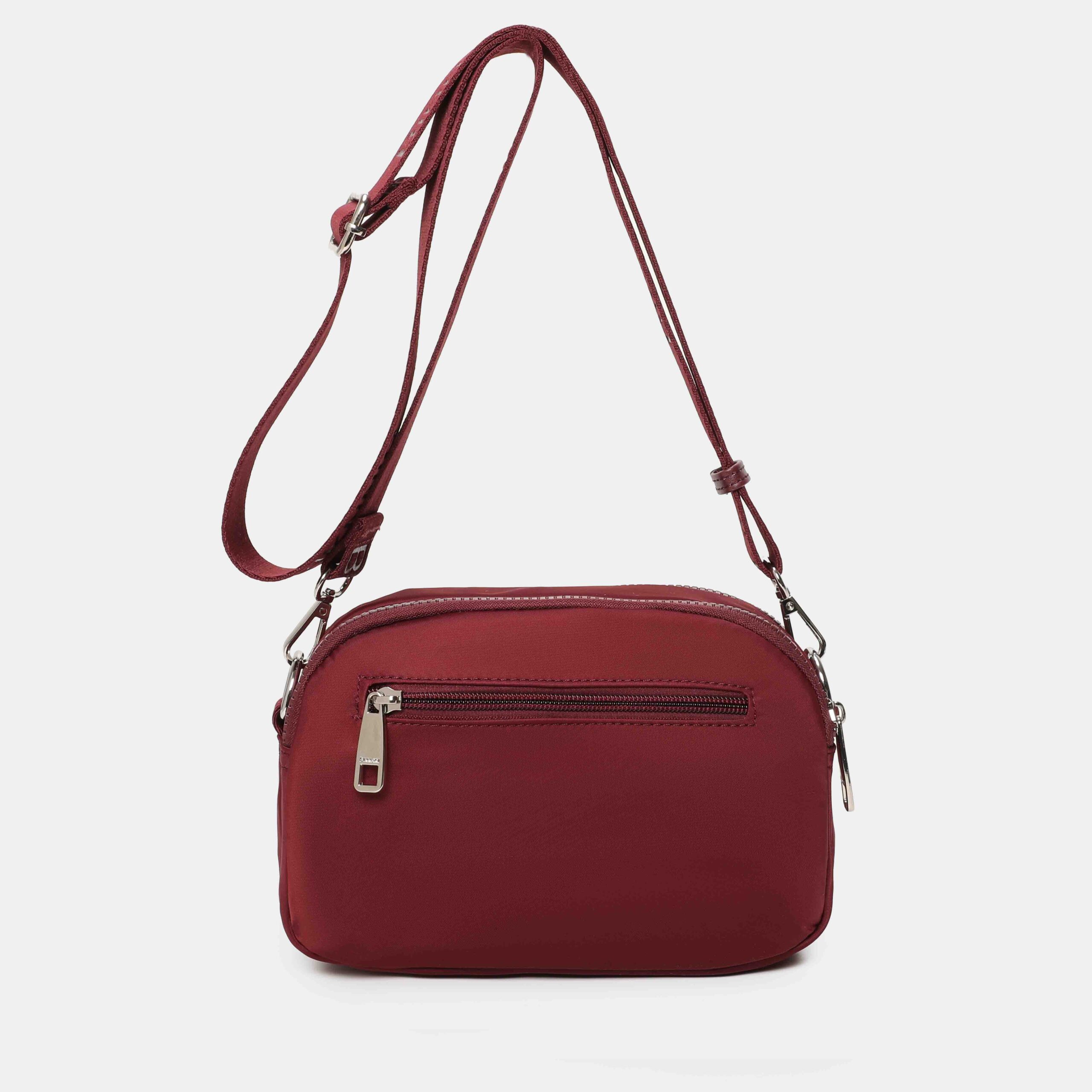 bolso-bandolera-nubia-21343-bordo-binnari-t