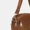 bolso-bandolera-nubia-21343-cuero-binnari-d