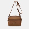 bolso-bandolera-nubia-21343-cuero-binnari-f