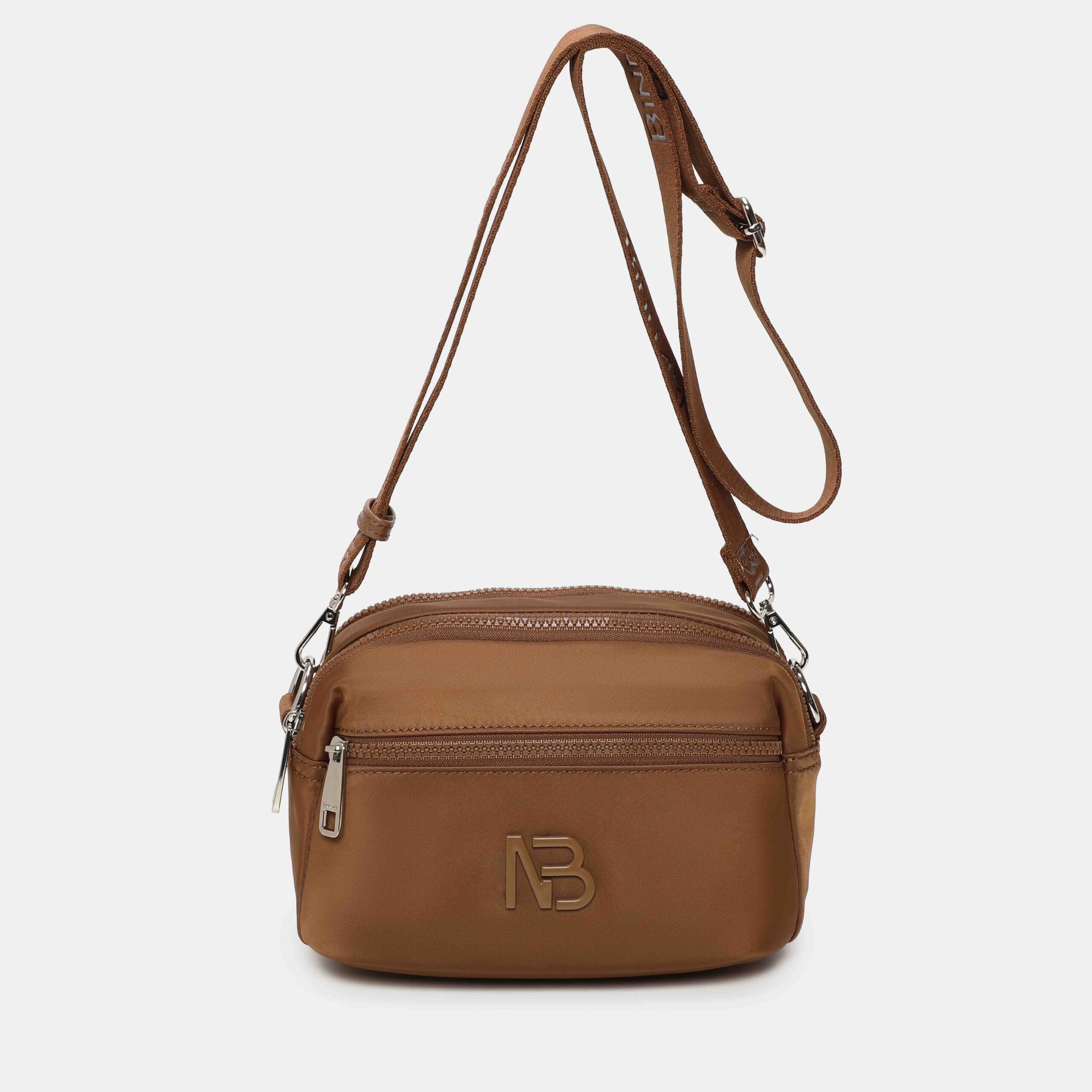 bolso-bandolera-nubia-21343-cuero-binnari-f