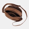 bolso-bandolera-nubia-21343-cuero-binnari-i