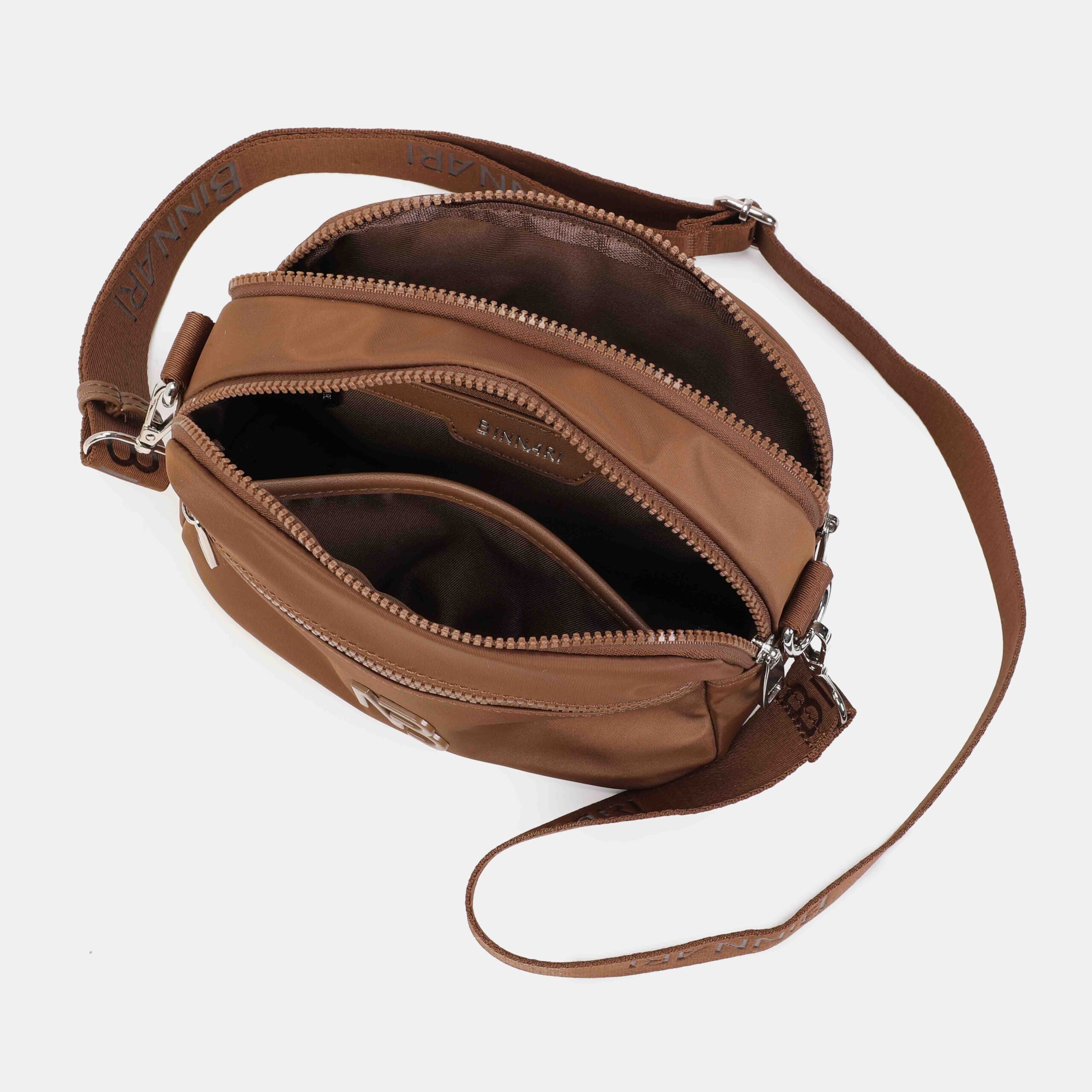 bolso-bandolera-nubia-21343-cuero-binnari-i