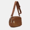 bolso-bandolera-nubia-21343-cuero-binnari-l