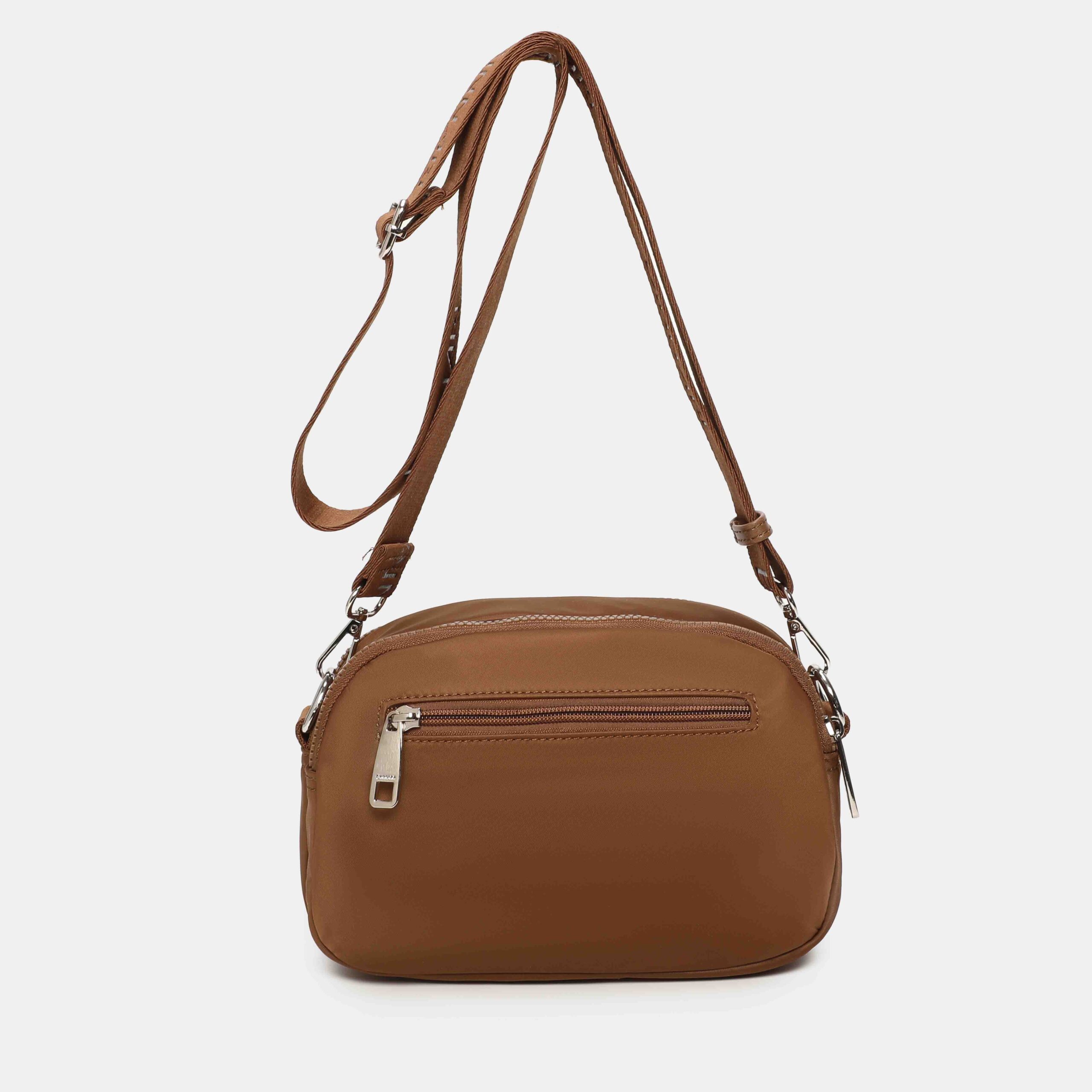 bolso-bandolera-nubia-21343-cuero-binnari-t
