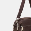 bolso-bandolera-nubia-21343-marron-binnari-d
