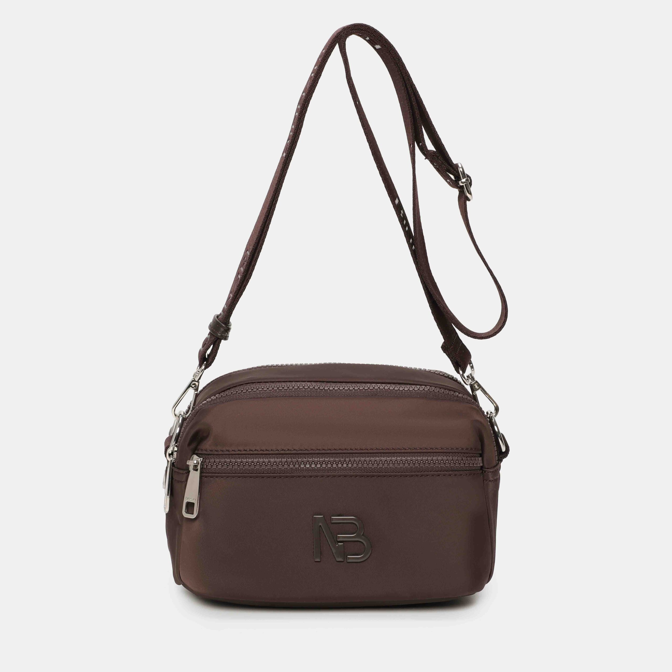 bolso-bandolera-nubia-21343-marron-binnari-f