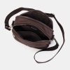 bolso-bandolera-nubia-21343-marron-binnari-i