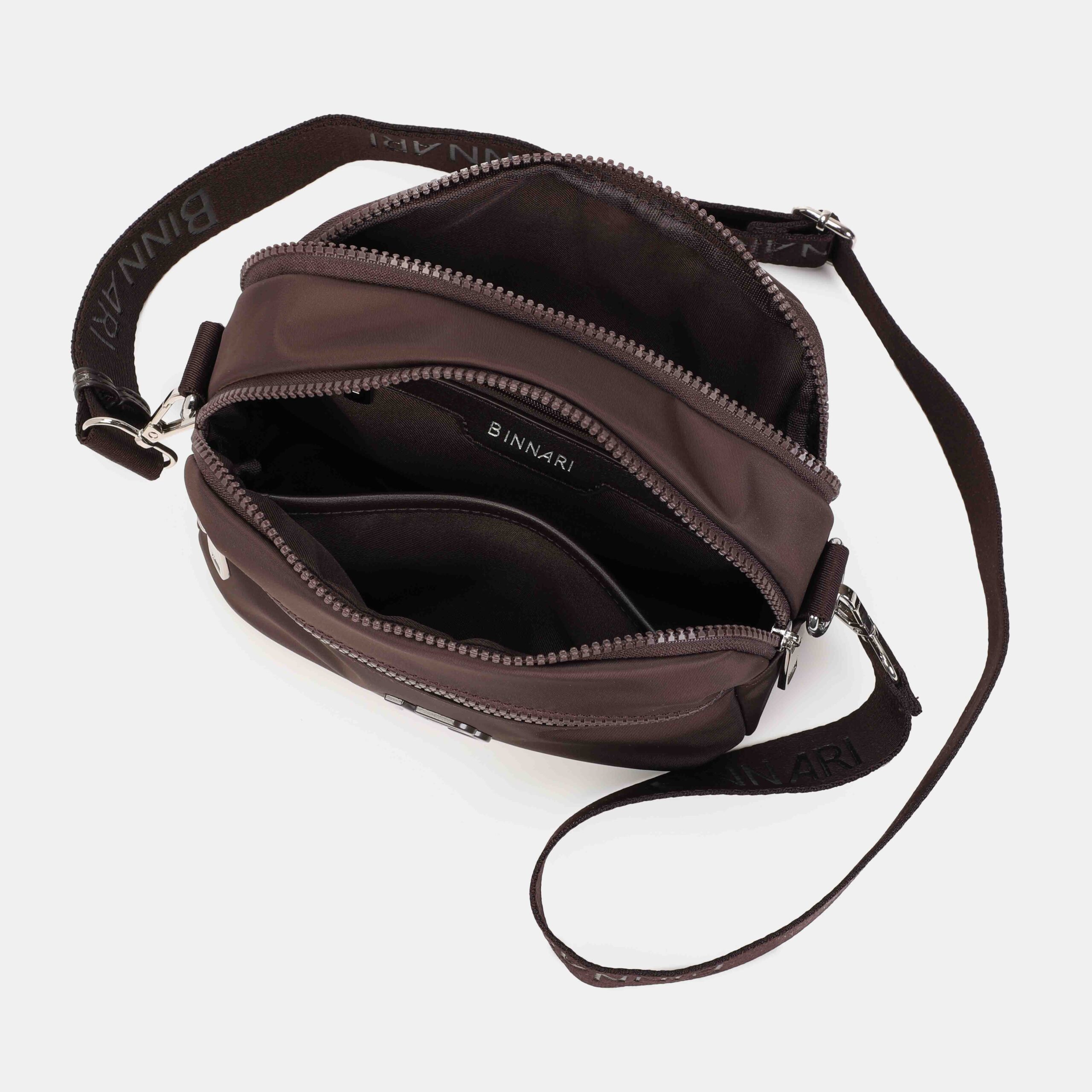 bolso-bandolera-nubia-21343-marron-binnari-i