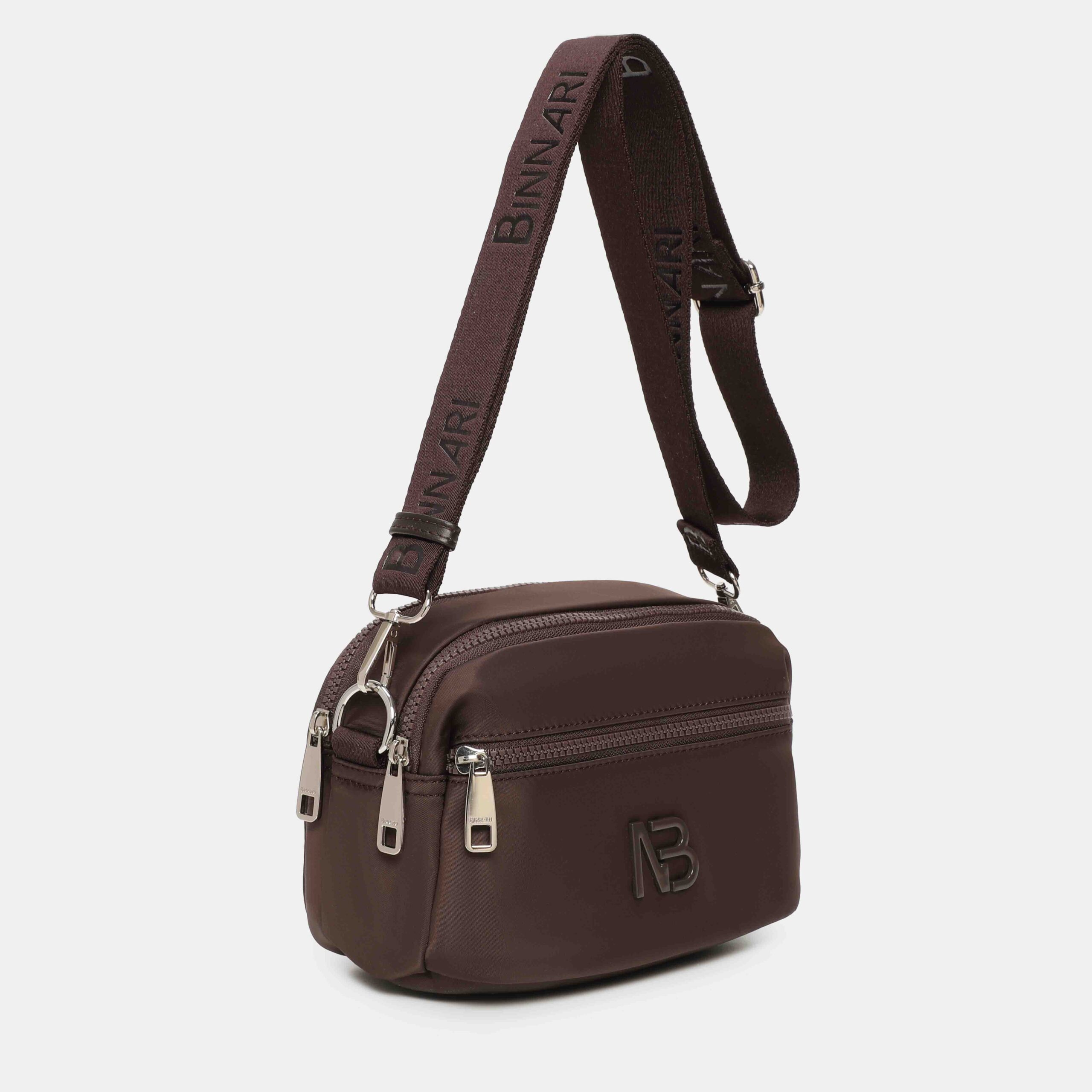 bolso-bandolera-nubia-21343-marron-binnari-l