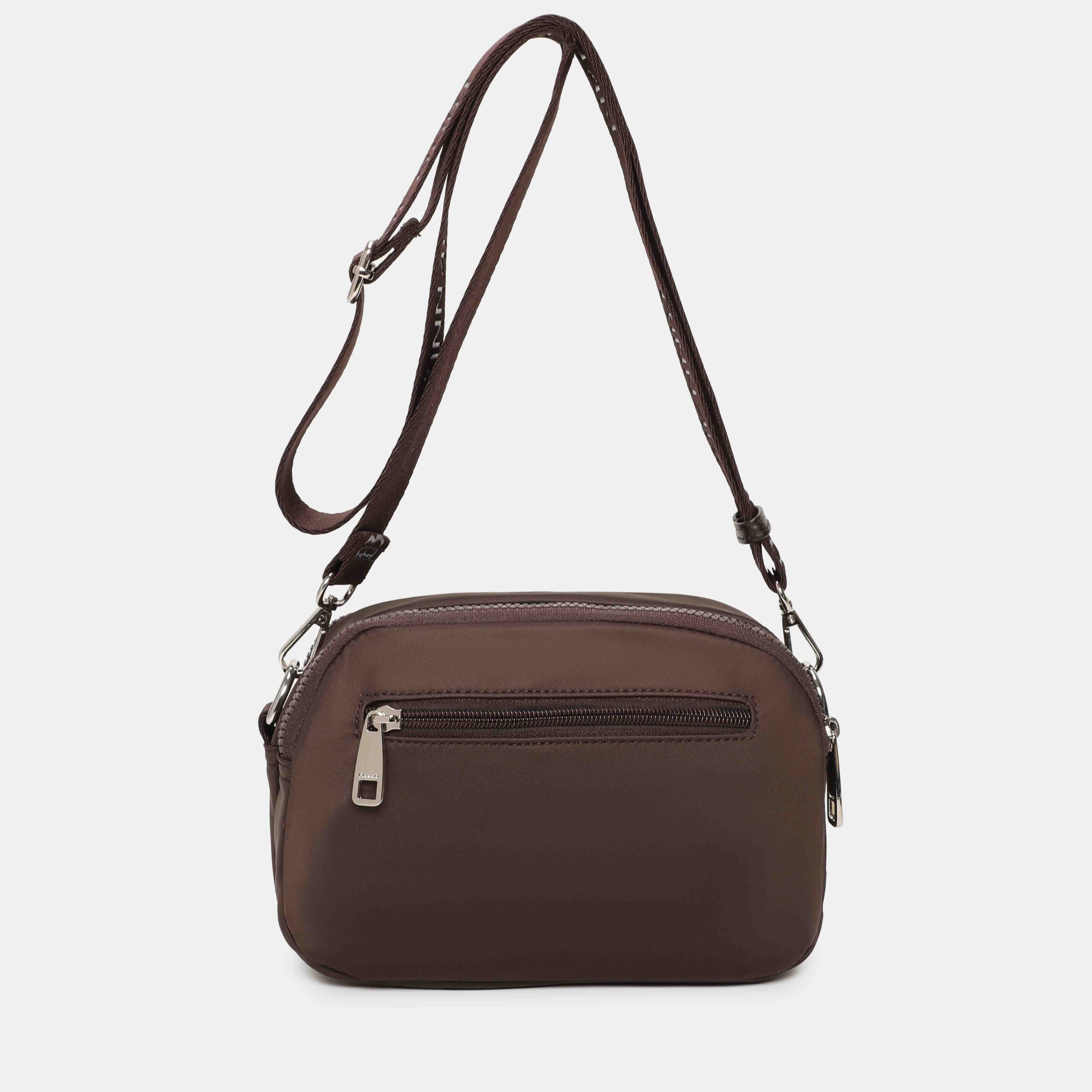 bolso-bandolera-nubia-21343-marron-binnari-t