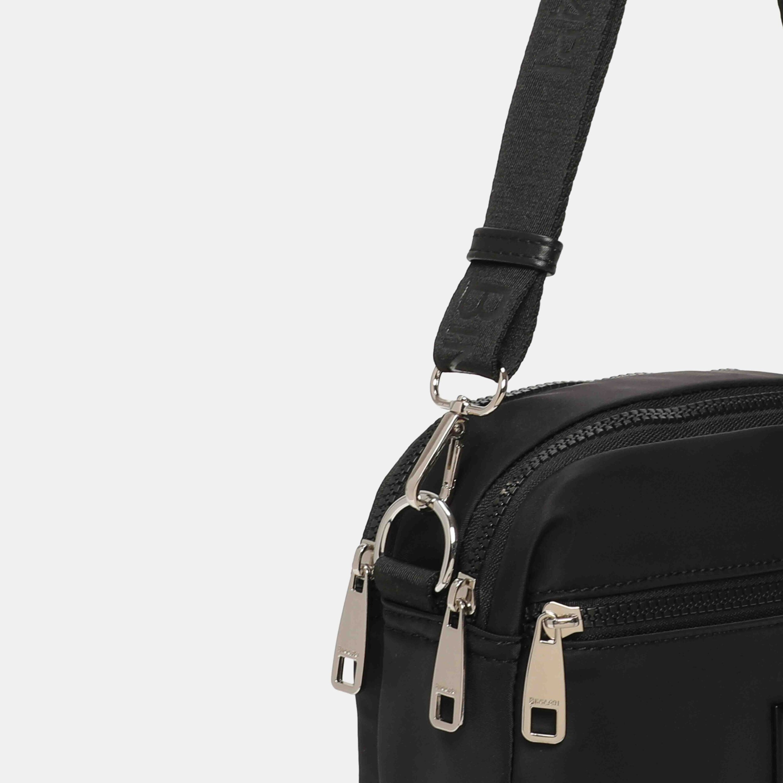bolso-bandolera-nubia-21343-negro-binnari-d