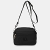 bolso-bandolera-nubia-21343-negro-binnari-f