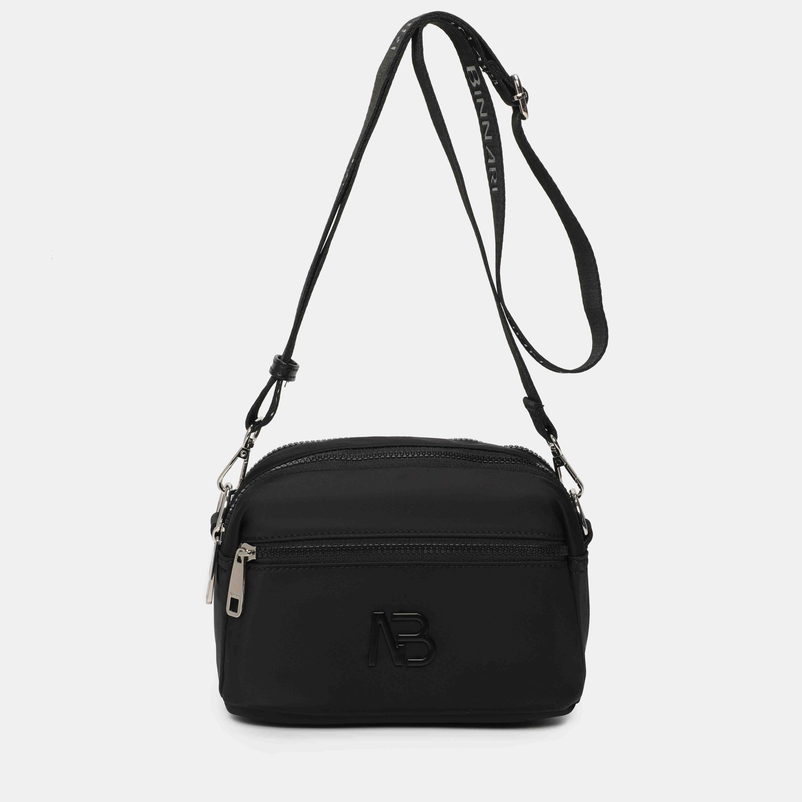 bolso-bandolera-nubia-21343-negro-binnari-f