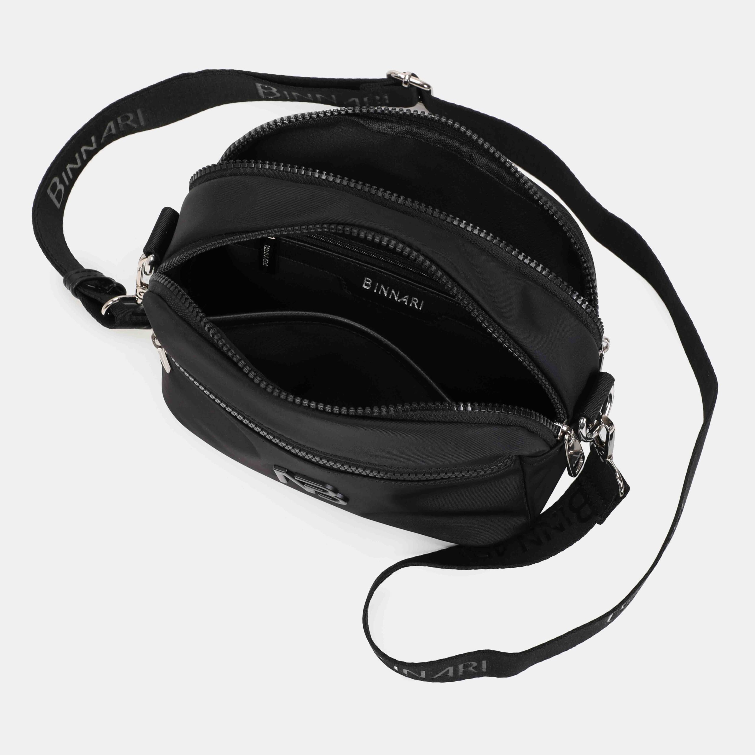 bolso-bandolera-nubia-21343-negro-binnari-i