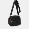 bolso-bandolera-nubia-21343-negro-binnari-l
