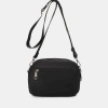 bolso-bandolera-nubia-21343-negro-binnari-t