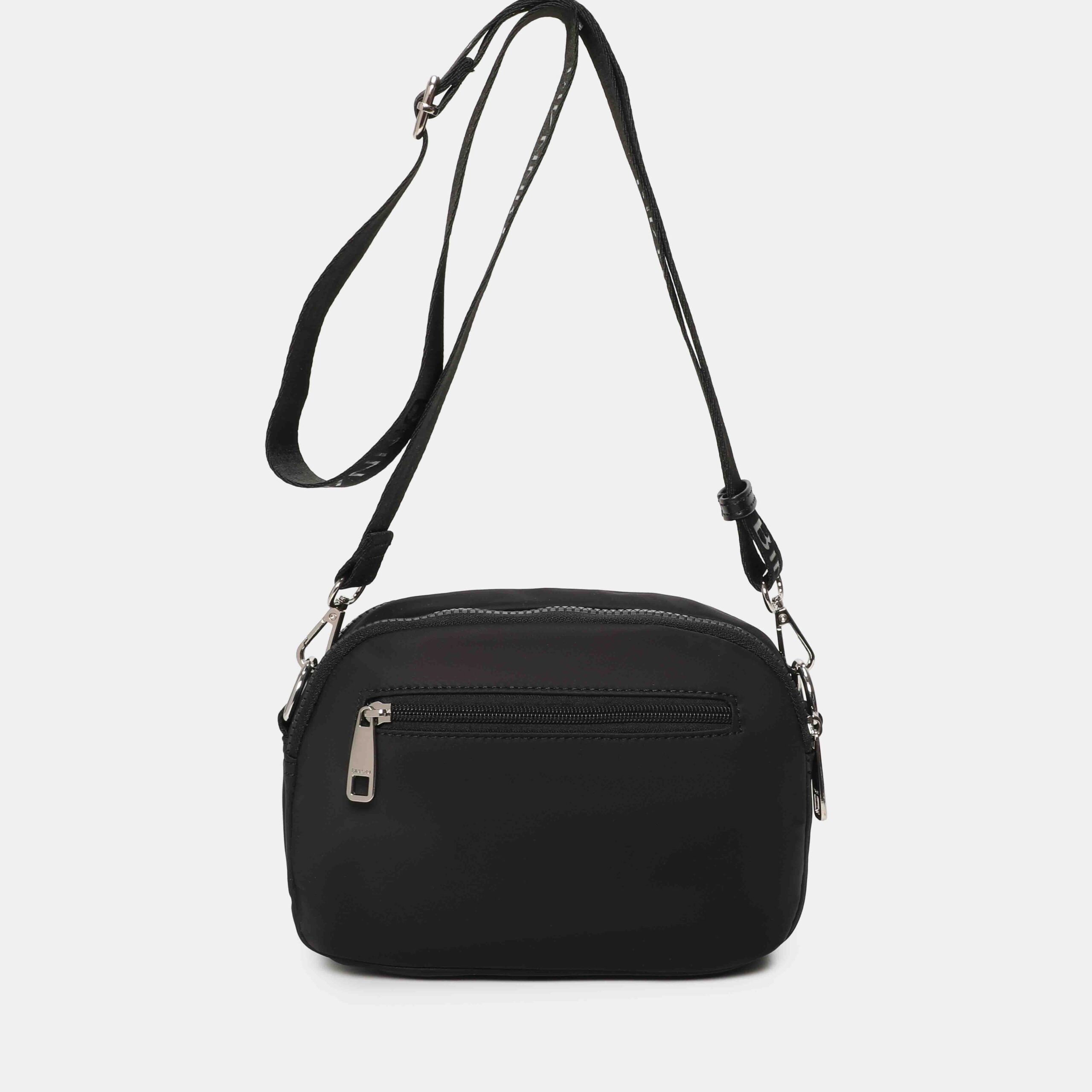bolso-bandolera-nubia-21343-negro-binnari-t