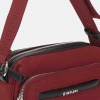 bolso-bandolera-pequeña-aspen-21220-bordo-binnari-d