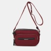 bolso-bandolera-pequeña-aspen-21220-bordo-binnari-f