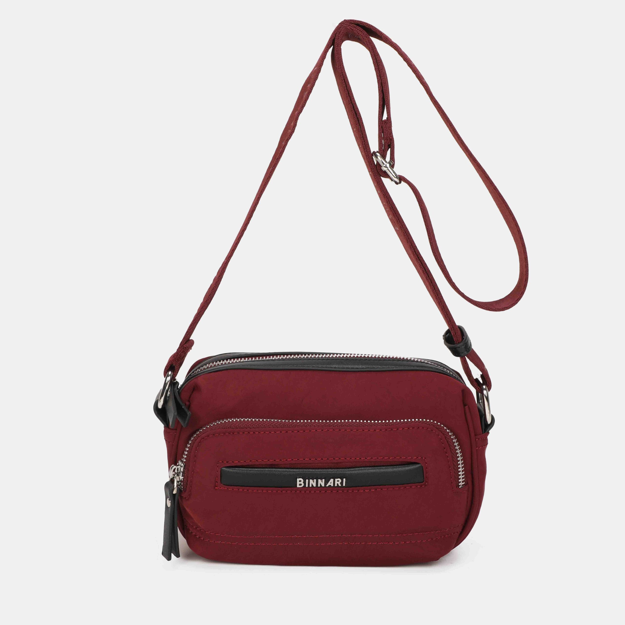 bolso-bandolera-pequeña-aspen-21220-bordo-binnari-f